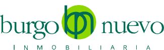 Burgo Nuevo Inmobiliaria