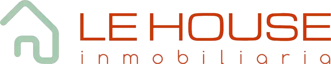 Le House Inmobiliaria